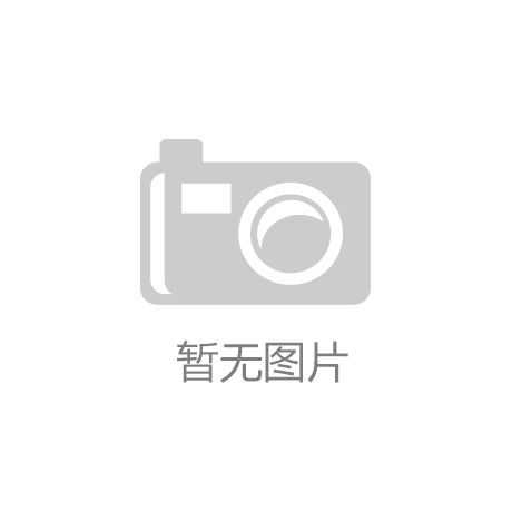 杏耀平台官网-即墨北站将开建站前广场 按